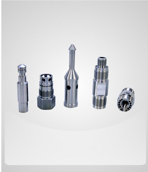 帶你走進(jìn)，精密零件加工的工藝過程解析