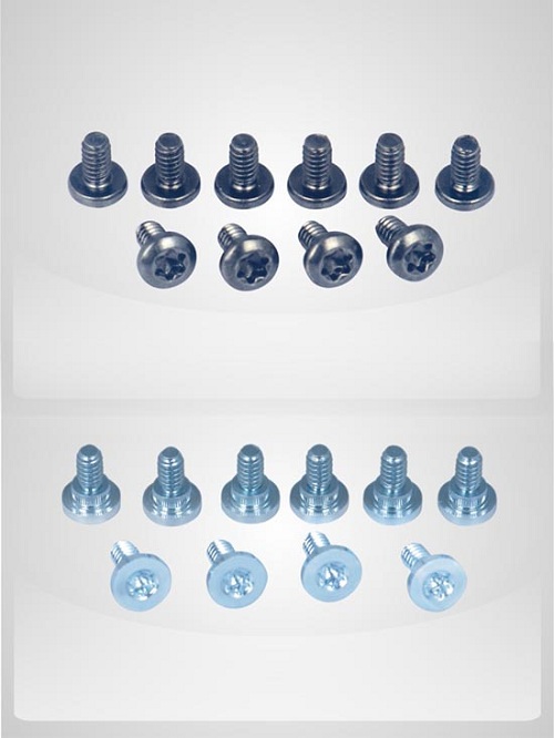 非標零件加工，你需要提供哪些相關(guān)信息？
