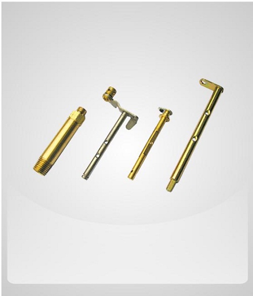 CNC精密機(jī)械加工中，你要注意哪些危險(xiǎn)？